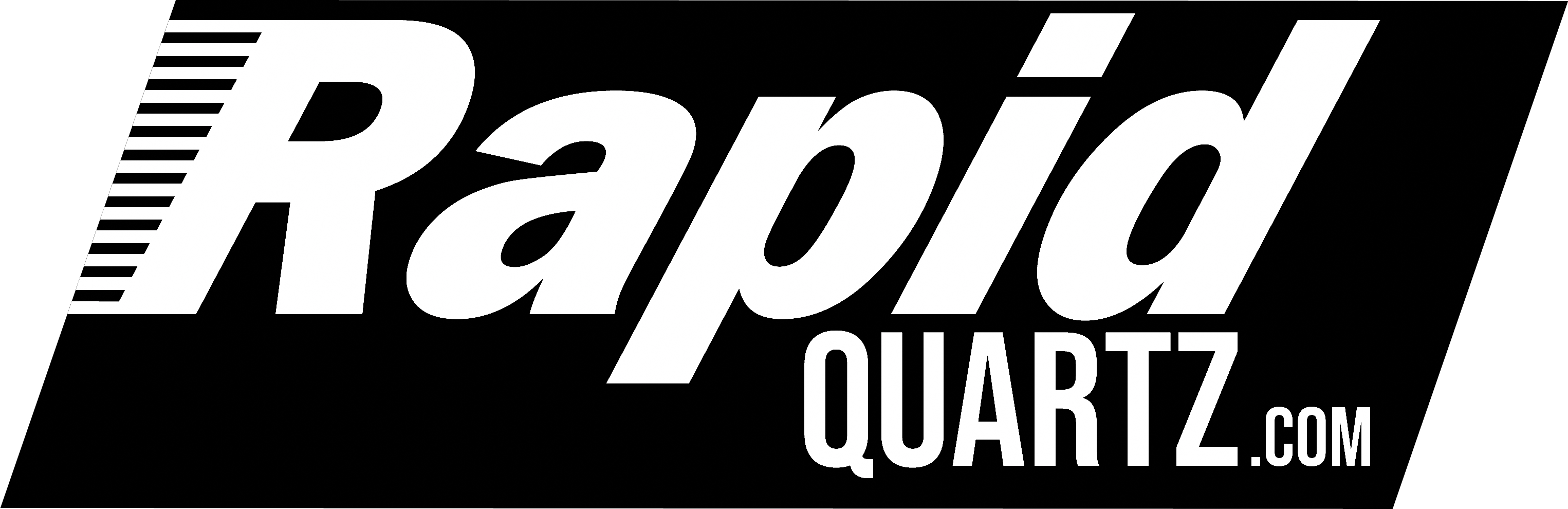 Rapid Quartz