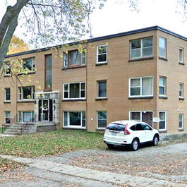 Price Ave