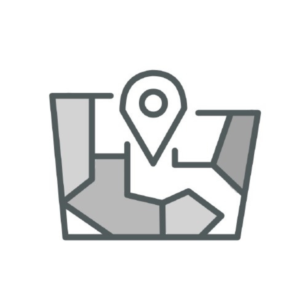 Zoning & Feasibility Studies