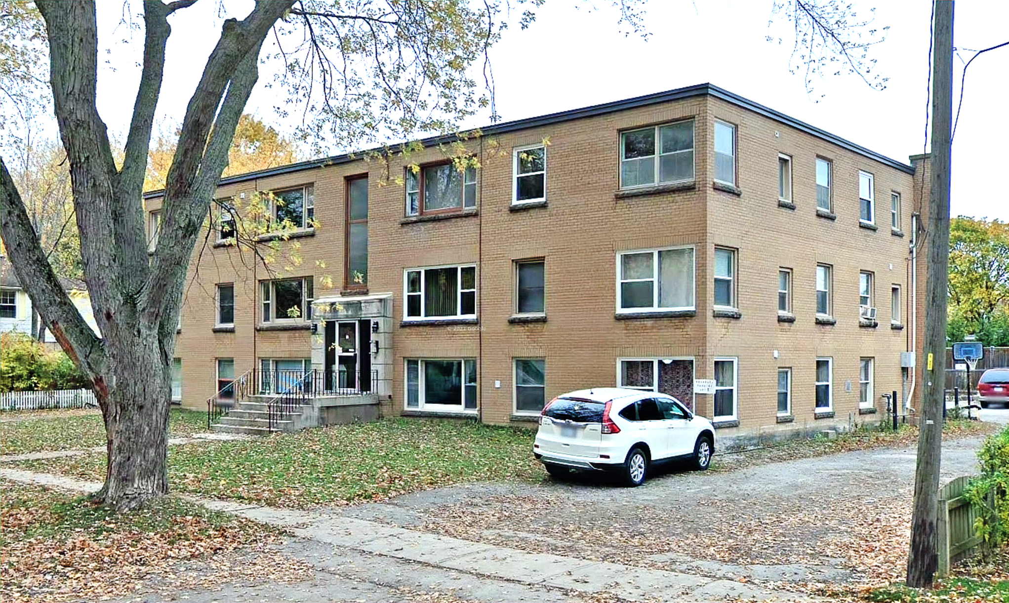 Price Ave 12 Unit Conversion