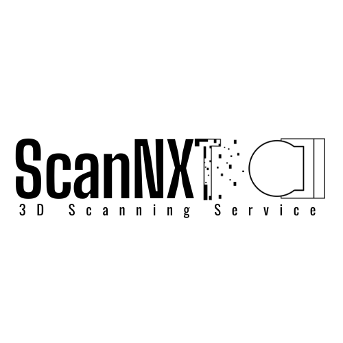 ScanNXT