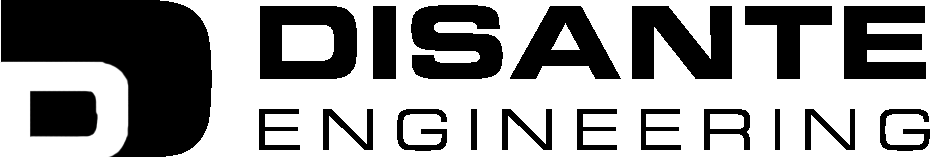 Disante Engineering