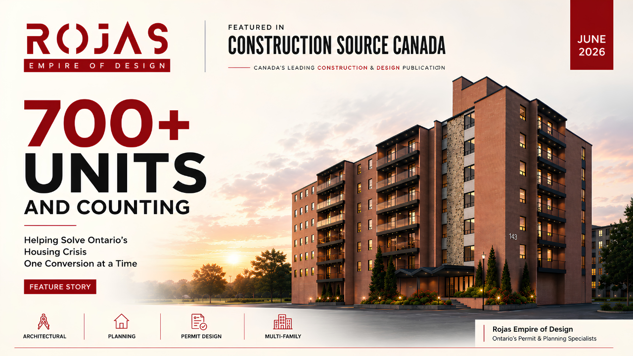 The Construction Source Canada
