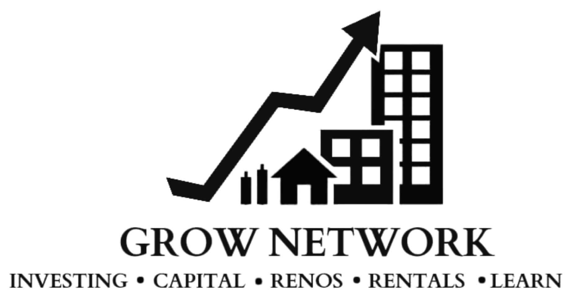 Grow Network